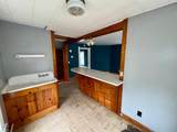 1519 Lansing Ave - Photo 20