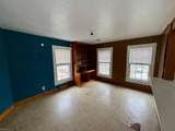 1519 Lansing Ave - Photo 21
