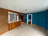 1519 Lansing Ave - Photo 22