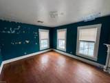 1519 Lansing Ave - Photo 23