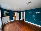 1519 Lansing Ave - Photo 24