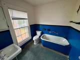 1519 Lansing Ave - Photo 25