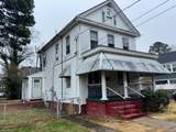 1519 Lansing Ave - Photo 3
