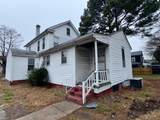 1519 Lansing Ave - Photo 5