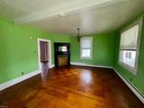 1519 Lansing Ave - Photo 6