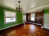1519 Lansing Ave - Photo 7