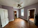 1519 Lansing Ave - Photo 8