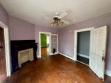 1519 Lansing Ave - Photo 9