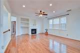 804 Amberline Dr - Photo 10