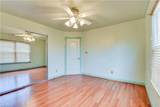 804 Amberline Dr - Photo 11