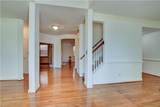 804 Amberline Dr - Photo 12