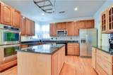 804 Amberline Dr - Photo 13