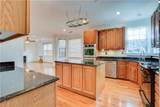 804 Amberline Dr - Photo 14