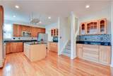 804 Amberline Dr - Photo 15