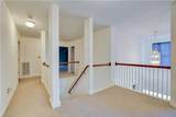 804 Amberline Dr - Photo 16