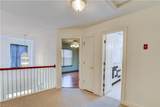 804 Amberline Dr - Photo 17
