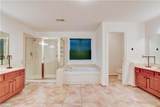804 Amberline Dr - Photo 18