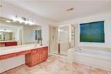 804 Amberline Dr - Photo 19