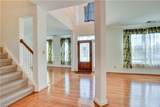 804 Amberline Dr - Photo 2
