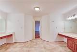 804 Amberline Dr - Photo 20