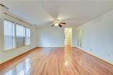 804 Amberline Dr - Photo 21