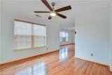 804 Amberline Dr - Photo 22