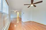 804 Amberline Dr - Photo 23