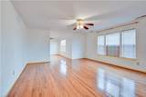804 Amberline Dr - Photo 24
