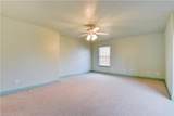 804 Amberline Dr - Photo 25
