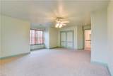 804 Amberline Dr - Photo 26
