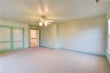 804 Amberline Dr - Photo 27