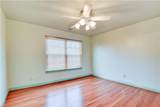 804 Amberline Dr - Photo 28
