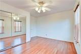 804 Amberline Dr - Photo 29