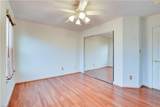 804 Amberline Dr - Photo 30