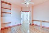 804 Amberline Dr - Photo 31