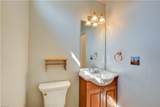 804 Amberline Dr - Photo 32
