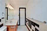 804 Amberline Dr - Photo 33