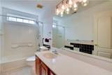804 Amberline Dr - Photo 34
