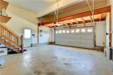 804 Amberline Dr - Photo 35