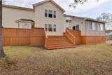 804 Amberline Dr - Photo 36