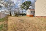 804 Amberline Dr - Photo 39