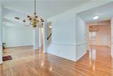 804 Amberline Dr - Photo 4