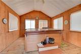 804 Amberline Dr - Photo 40