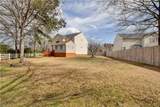 804 Amberline Dr - Photo 41