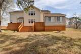 804 Amberline Dr - Photo 42