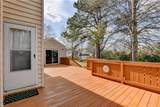 804 Amberline Dr - Photo 43