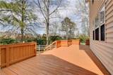 804 Amberline Dr - Photo 44