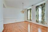 804 Amberline Dr - Photo 5