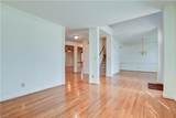 804 Amberline Dr - Photo 6