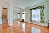 804 Amberline Dr - Photo 7